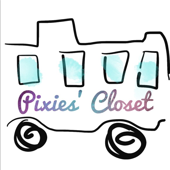 piciescloset